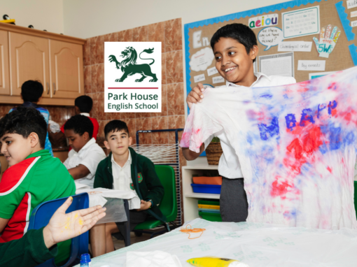 homepage carousel 10