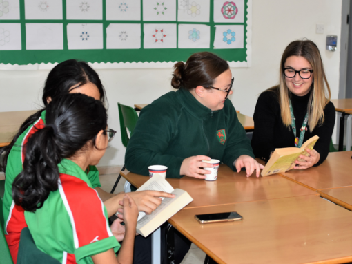 homepage carousel 11