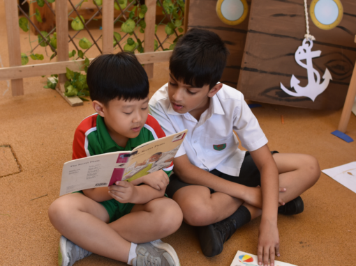 homepage carousel 12