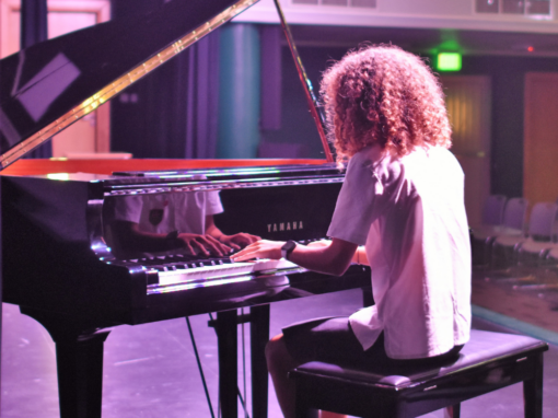 homepage carousel 13